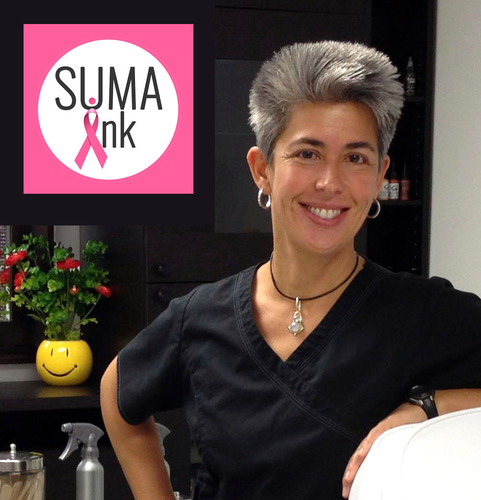 Suma Ink