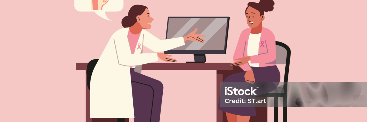 Questions for plastic surgeon