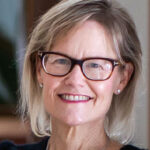 jennifer stearns buttrick