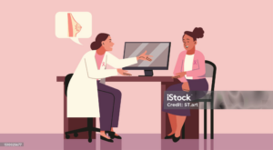 Questions for plastic surgeon
